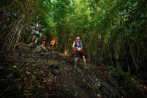 BIB: 
                            <button type="button" onclick="openModal(25102312)" class="btn btn-primary btn-sm float-right btn-popup" data-toggle="modal" data-target=".modal-high-quality">
                        <i class="fas fa-shopping-cart"></i> Add to Cart
                    </button>
                                            <button type="button" onclick="isThisMe(25102312, true)" class="btn btn-success btn-sm float-right btn-popup btn-isme hidden" data-toggle="tooltip" data-placement="bottom" title="นี่คือรูปของคุณใช่ไหม คลิกที่นี่เพื่อเอาเข้าอัลบั้ม">
                        <i class="fas fa-plus"></i> Add to album
                    </button>
                    <button type="button" onclick="isThisMe(25102312, false)" class="btn btn-warning btn-sm float-right btn-popup btn-isnotme hidden">
                        <i class="fas fa-ban"></i> Remove from album
                    </button>